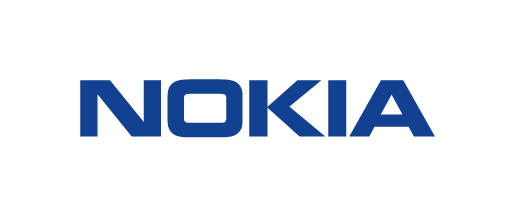 How To Track Find and Locate Your Nokia 3.4?